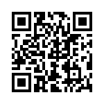 87827-105HLF QRCode