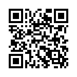 87827-109HLF QRCode