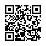 87827-110HLF QRCode