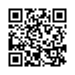 87827-112HLF QRCode