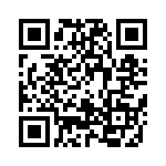 87827-116HLF QRCode