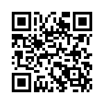 87827-119HLF QRCode