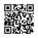 87827-121HLF QRCode