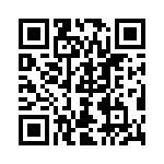 87827-122HLF QRCode