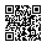 87827-403HLF QRCode