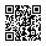 87827-414HLF QRCode