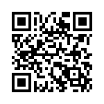 87827-418HLF QRCode