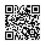 87827-420HLF QRCode