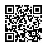 87827-426HLF QRCode