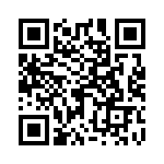 87827-427HLF QRCode