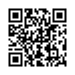 87827-429HLF QRCode