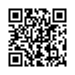 87827-434HLF QRCode