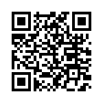 87837-130HLF QRCode