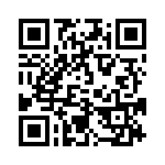 87837-150HLF QRCode