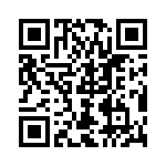 87849-105CTLF QRCode