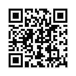 87849-120 QRCode