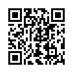 87869-124HLF QRCode