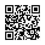 87869-128HLF QRCode