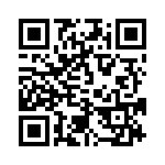 87869-132HLF QRCode