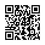 87869-144HLF QRCode