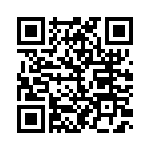 87869-148HLF QRCode