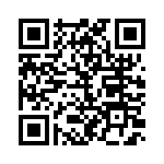 87869-150HLF QRCode