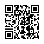 87869-152HLF QRCode