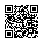 87869-162HLF QRCode