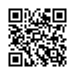 87869-164HLF QRCode