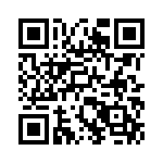 87869-166HLF QRCode