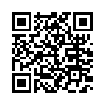 87869-168HLF QRCode