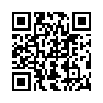 87869-414HLF QRCode