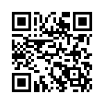 87869-434HLF QRCode