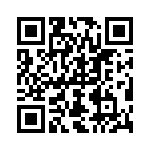 87869-446HLF QRCode