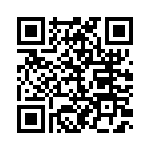 87869-462HLF QRCode