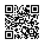 87869-466HLF QRCode