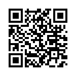 87869-468HLF QRCode