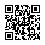 87869-470HLF QRCode