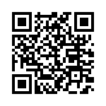 87869-472HLF QRCode