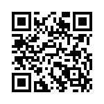 87879-2 QRCode