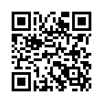 87894-128HLF QRCode