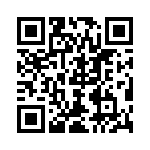 87894-152HLF QRCode