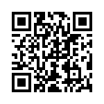 87894-406HLF QRCode