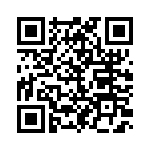 87894-416HLF QRCode