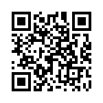 87894-428HLF QRCode