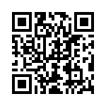 87894-432HLF QRCode