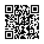 87894-436HLF QRCode