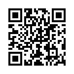 87894-442HLF QRCode