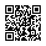 87894-444HLF QRCode