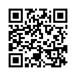 87894-460HLF QRCode